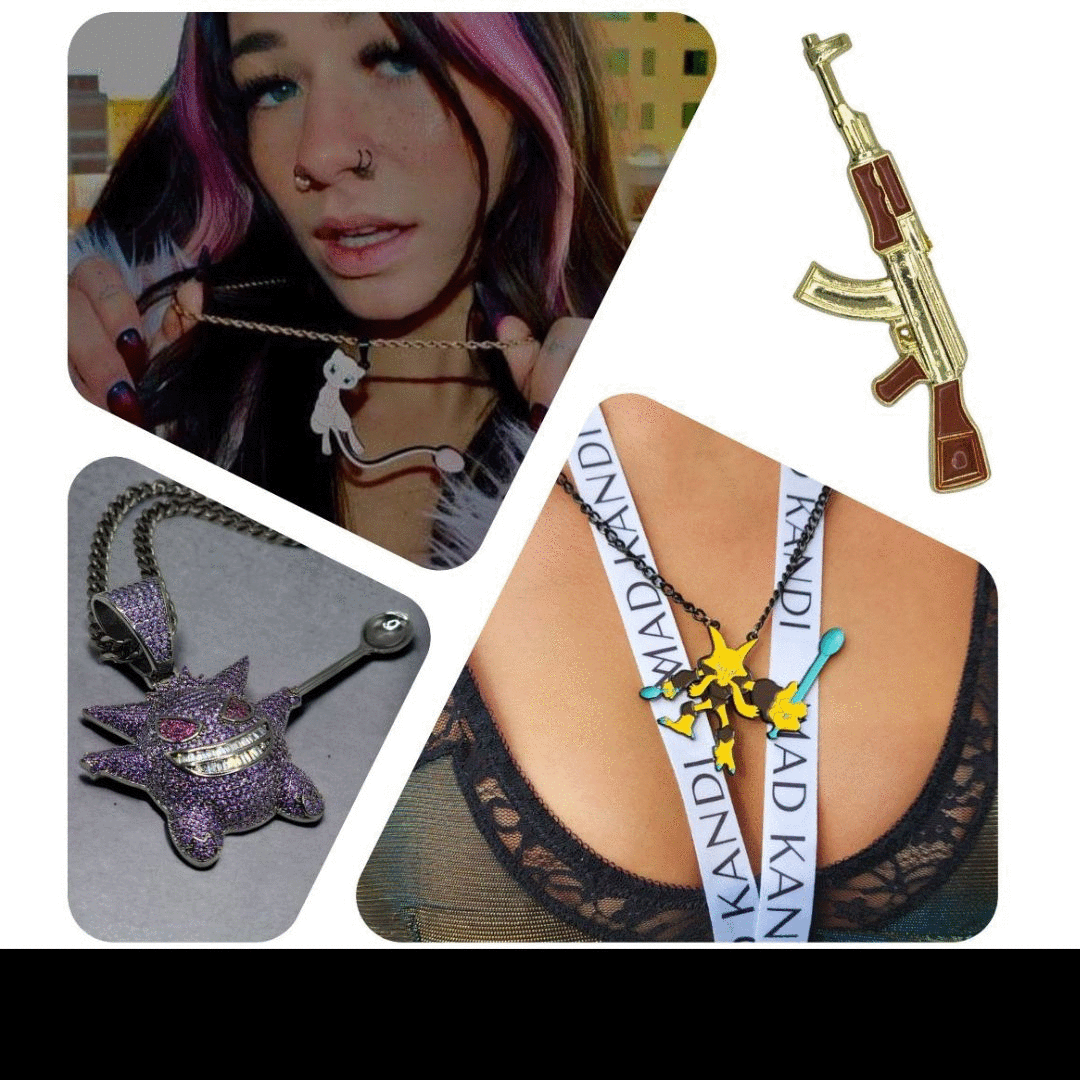 Best Sellers