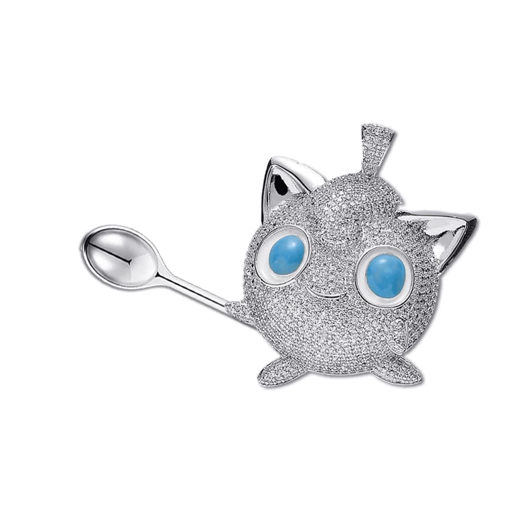 https://madkandi.com/cdn/shop/files/diamond-fairy-type-spoon-pendant-silver-spoon-797944.jpg?v=1697836227