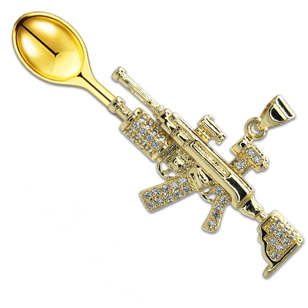 https://madkandi.com/cdn/shop/files/diamond-grenadier-spoon-pendant-gold-556706.jpg?v=1697836524