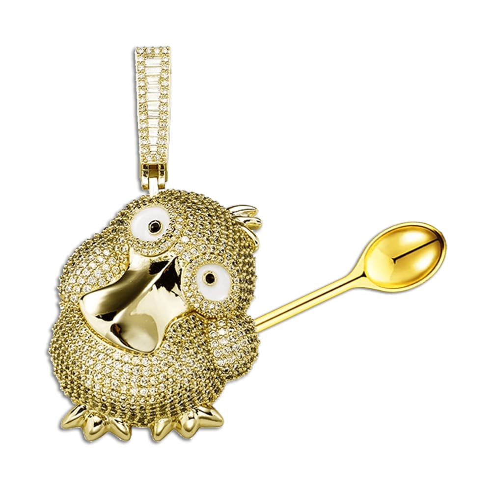 https://madkandi.com/cdn/shop/files/diamond-psychic-type-premium-spoon-pendant-limited-edition-gold-spoon-806730.jpg?v=1697836934